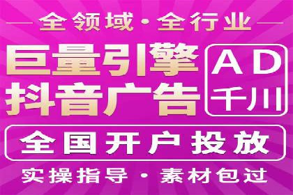充值高返点背后的秘密：真实用户案例分享