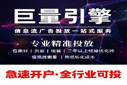 SEM服务公司成功案例解读