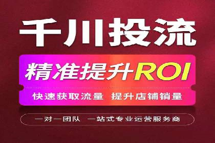 百度关键词优化，实战案例分享